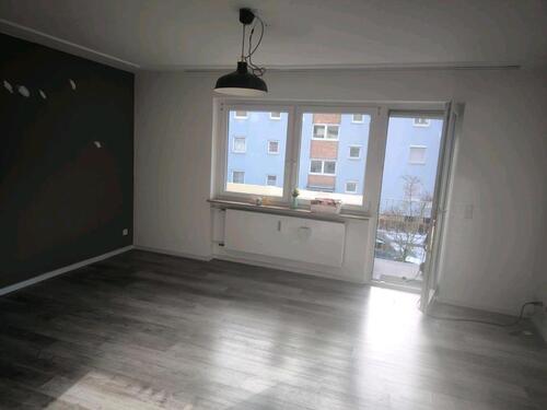 Foto - Etagenwohnung in Altdorf bei Nürnberg zur Miete