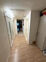 Foto - 4 Zimmer Dachgeschoßwohnung in Hanau