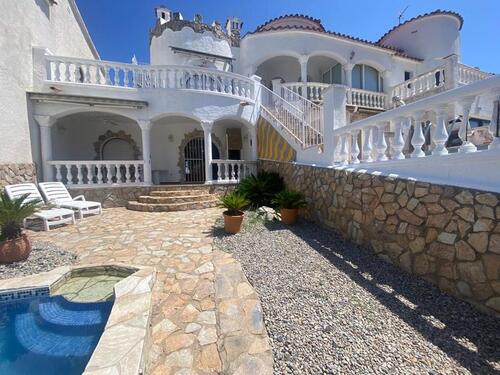 Foto - andere zur Miete in Weiden in der Oberpfalz