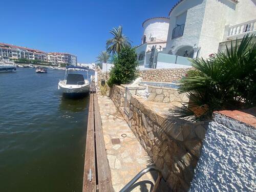 Foto - andere in Weiden in der Oberpfalz