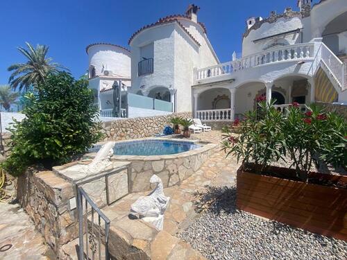 Foto - andere in Weiden in der Oberpfalz zur Miete