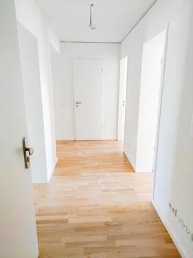 Foto - 4 Zimmer Etagenwohnung zur Miete in Fürth