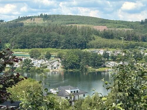 Foto - Ferienwohnung am Sorpesee - 90,00&nbsp;EUR Kaltmiete,