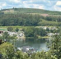 Ferienwohnung am Sorpesee - 90,00&nbsp;EUR Kaltmiete, in Sundern (Sauerland) (PLZ: 59846)