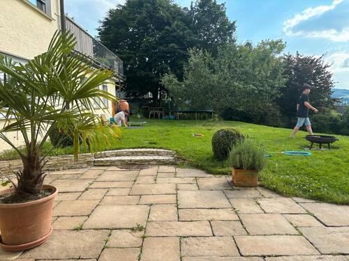 Foto - andere zur Miete in Sundern (Sauerland)