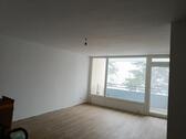 Foto - 2-ZKB Wohnung mit traumhaftem Ausblick