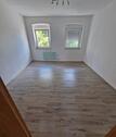 Foto - Reihenhaus zu Verkaufen - 60.000,00&nbsp;EUR Kaufpreis, ca.&nbsp; 70,00&nbsp;m&sup2;