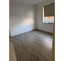 Reihenhaus zu Verkaufen - 60.000,00&nbsp;EUR Kaufpreis, ca.&nbsp; 70,00&nbsp;m&sup2; in Höxter (PLZ: 37671)