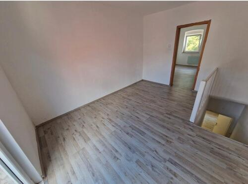 Foto - 4 Zimmer Reihenhaus zum Kaufen in Höxter