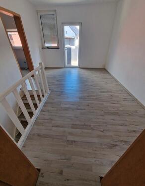 Foto - 4 Zimmer Reihenhaus in Höxter