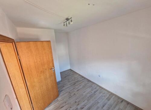 Foto - Reihenhaus in Höxter zum Kaufen