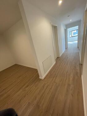 Foto - 3 Zimmer Etagenwohnung in Pocking