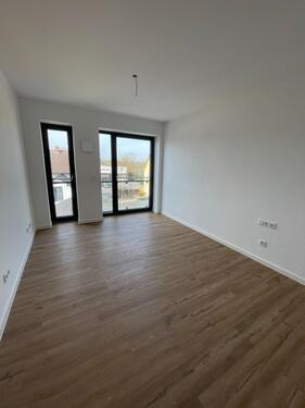 Foto - Etagenwohnung in Pocking zur Miete