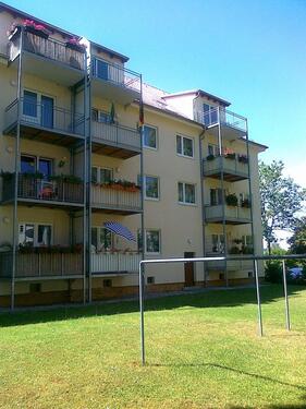 Foto - 2 Zimmer Dachgeschoßwohnung in Leipzig