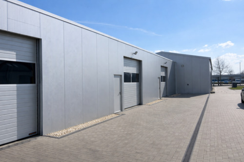 Foto - andere in Gotha