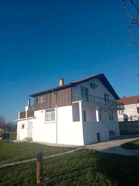 Foto - Einfamilienhaus in Bulgarien - 145.000,00&nbsp;EUR Kaufpreis, ca.&nbsp; 142,00&nbsp;m&sup2;