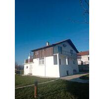 Einfamilienhaus in Bulgarien - 145.000,00&nbsp;EUR Kaufpreis, ca.&nbsp; 142,00&nbsp;m&sup2; in Hamm (Sieg) (PLZ: 57577)