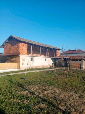 Foto - Einfamilienhaus in Hamm (Sieg) zum Kaufen