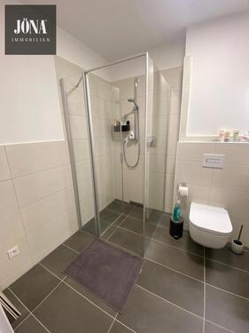 Foto - Etagenwohnung in Kulmbach zur Miete