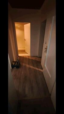 Foto - ich biete 3 Zimmer Wohnung - 1.200,00&nbsp;EUR Kaltmiete, ca.&nbsp; 70,00&nbsp;m&sup2;