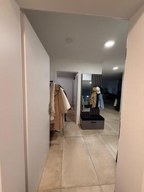 Foto - 3 Zimmer Etagenwohnung in Hennef (Sieg)