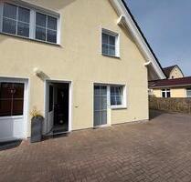 730 € warm - 2 Zimmer Wohnung in Kühlungsborn Für 2 Personen