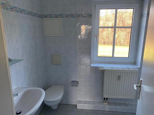 Foto - Etagenwohnung in Zwickau zur Miete