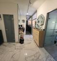 Foto - Erdgeschoßwohnung in Krefeld zum Kaufen