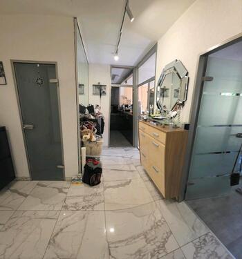 Foto - Erdgeschoßwohnung in Krefeld zum Kaufen
