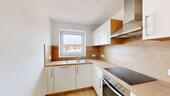 Foto - 3 Zimmer Etagenwohnung zur Miete in Passau