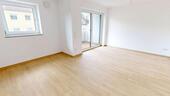 Foto - Etagenwohnung in Passau zur Miete
