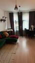 Foto - Nachmieter für eine 3-Zimmer-Wohnung ab 01.07. in Ilversgehofen