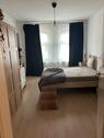 Foto - 3 Zimmer Etagenwohnung zur Miete in Erfurt