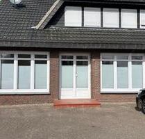 geräumige Oberwohnung, 26169 Neuvrees Altenend 24 - Friesoythe