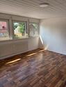 Foto - 3 Zimmer Etagenwohnung zur Miete in Friesoythe