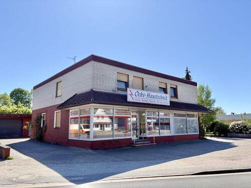 Foto - andere in Ostrhauderfehn