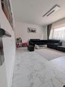 Foto - Bremen - Osterholz - Großzügige 5- Zimmer - Frisch Renoviert