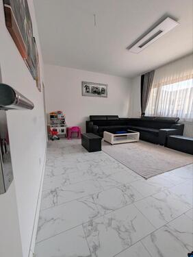 Foto - Bremen - Osterholz - Großzügige 5- Zimmer - Frisch Renoviert
