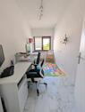 Foto - 5 Zimmer Etagenwohnung zum Kaufen in Bremen