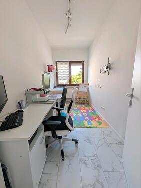 Foto - 5 Zimmer Etagenwohnung zum Kaufen in Bremen