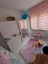 Foto - Etagenwohnung in Bremen zum Kaufen