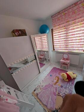 Foto - Etagenwohnung in Bremen zum Kaufen