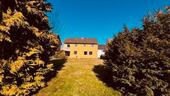 Foto - 6 Zimmer Einfamilienhaus zum Kaufen in Sehlde