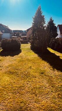 Foto - 6 Zimmer Einfamilienhaus in Sehlde