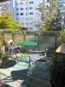 Foto - 2 Zimmer Etagenwohnung zum Kaufen in Berlin