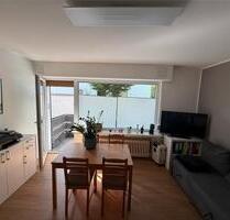 38 m² Wohnung Barmen ( Nordpark) – voll möbliert zu vermieten - Wuppertal Sedansberg