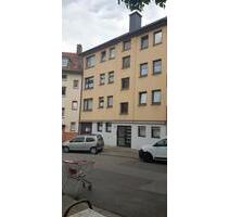 Kleine Wohnung in Altendorf - 455,00&nbsp;EUR Kaltmiete, ca.&nbsp; 35,00&nbsp;m&sup2; in Essen (PLZ: 45143) Stadtbezirk III