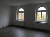 Foto - Etagenwohnung zur Miete in Finsterwalde