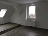 Foto - Etagenwohnung in Finsterwalde