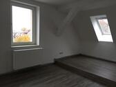 Foto - Etagenwohnung in Finsterwalde zur Miete